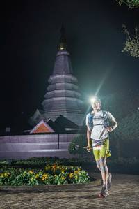 BIB: 
                            <button type="button" onclick="openModal(22296963)" class="btn btn-primary btn-sm float-right btn-popup" data-toggle="modal" data-target=".modal-high-quality">
                        <i class="fas fa-shopping-cart"></i> Add to Cart
                    </button>
                                            <button type="button" onclick="isThisMe(22296963, true)" class="btn btn-success btn-sm float-right btn-popup btn-isme hidden" data-toggle="tooltip" data-placement="bottom" title="นี่คือรูปของคุณใช่ไหม คลิกที่นี่เพื่อเอาเข้าอัลบั้ม">
                        <i class="fas fa-plus"></i> Add to album
                    </button>
                    <button type="button" onclick="isThisMe(22296963, false)" class="btn btn-warning btn-sm float-right btn-popup btn-isnotme hidden">
                        <i class="fas fa-ban"></i> Remove from album
                    </button>